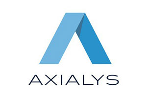 Axialys Cloud phone software
