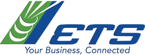 ETS Logo