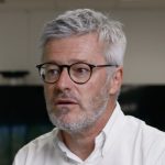 Philippe Faulhaber