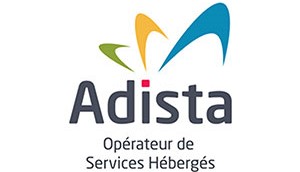 Adista