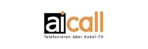 Aicall Voip provider