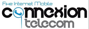 Connexion telecom