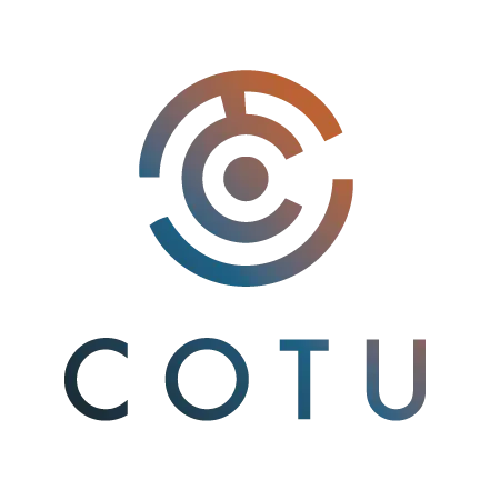 cotu-logo