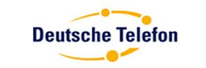 Deutsche telefon