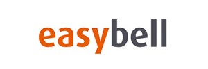 Easybell Voip provider