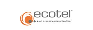 Ecotel Voip Provider Portfolio