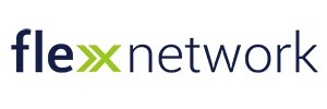 Flexnetwork