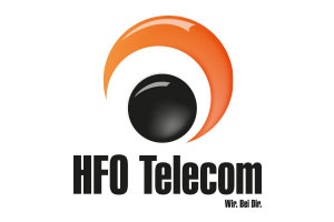 Hfo Telecom logo