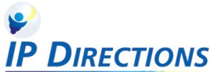 Ip Direction nlogo