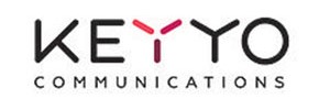 Keyyo communication