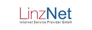 Linznet Voip provider