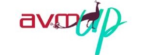 Avm  up quadri