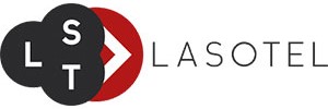 Lasotel