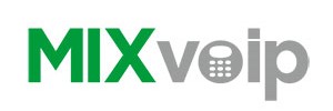 Mixvoip operateurs en belgique