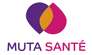 Muta Santé logo