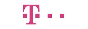 Portfolio Telekom