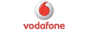 Portfolio Vodafone Interoperability