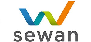 Sewan logo