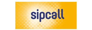 Sipcall logo Wildix Operator