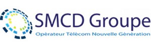 Smcd logo
