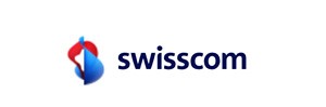 Swisscom  Voip Rovider