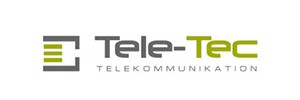 Teletec voip provider