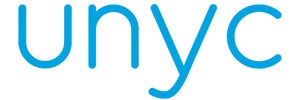 Unyc logo