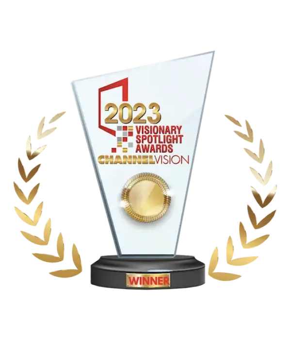 xhoppers product Wildix