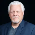 Jerry Browne