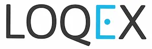 LOQEX-logo