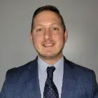 Matt Hostacky