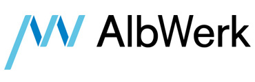 albwerk-elektro-wildix-partner