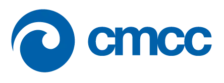 cmcc-logo