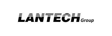 lantech-informationstechnik-gmbh-wildix-partner
