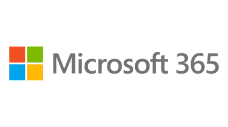 microsoft-1.webp