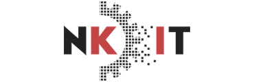 nk-informationstechnik-gmbh-wildix-partner