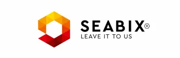 Seabix ag Wildix Partner