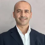 Gianluca Verlezza, Country Manager Italia di Wildix
