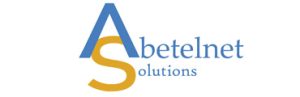 Abetelnet Solutions SLL Wildix partner logo