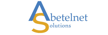 Abetelnet Solutions SLL Wildix partner logo