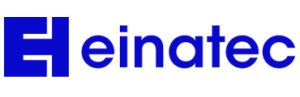 EINATEC CONSULTING, S.L. - Wildix partner logo
