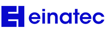 EINATEC CONSULTING, S.L. - Wildix partner logo