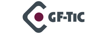 GF-tic Wildix partner logo