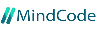 MindCode S.r.l Wildix partner logo