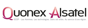 quonex-wildix-partner-logo