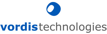 Vordis Technologies S.L Wildix partner logo