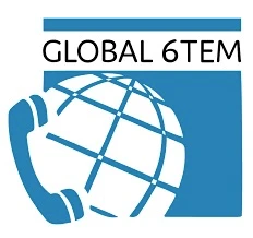 Global 6tem