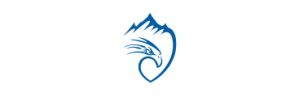 Blueeagle GmbH