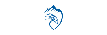 Blueeagle GmbH