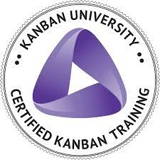 lean-kanban-university-certification-wildix-integration